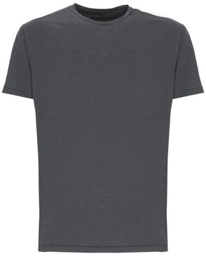 Rrd T-Shirts - Gris
