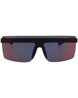 Mykita Sunglasses - Blu