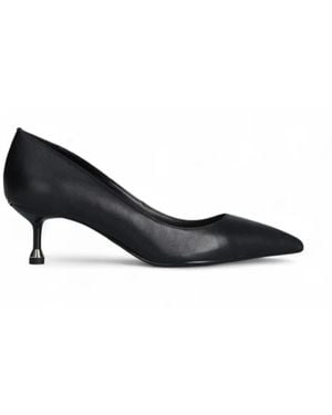 Liu Jo Pumps - Black