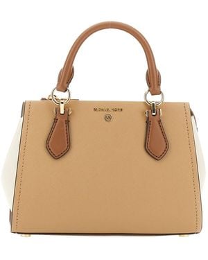 Michael Kors Handbags - Neutro