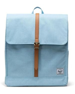 Herschel Supply Co. Backpacks - Blue