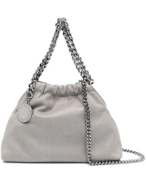 Stella McCartney Handbags - Grey