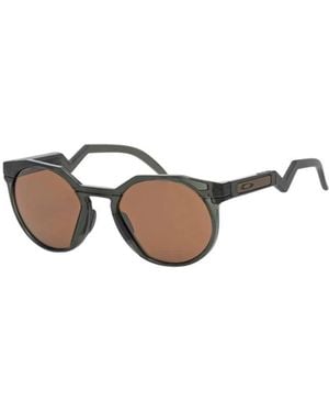 Oakley Sunglasses - Marrone
