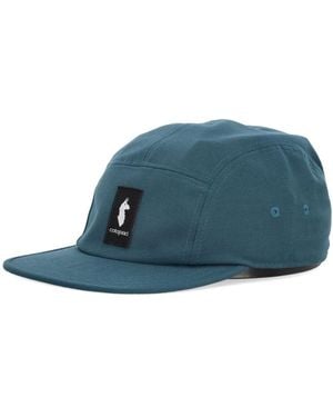 COTOPAXI Hats & Caps - Blue