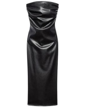 Aniye By Abito - Zwart