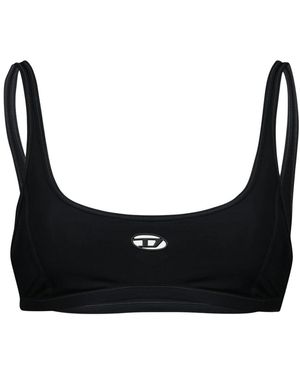DIESEL Bikinis - Nero