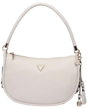 Guess Shoulder Bags - Pink