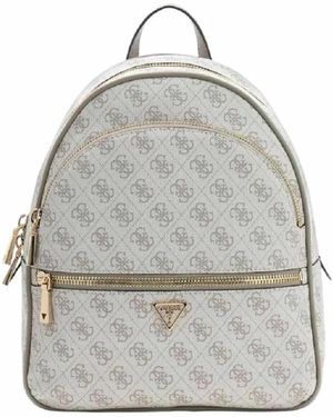 Guess Backpacks - Gris