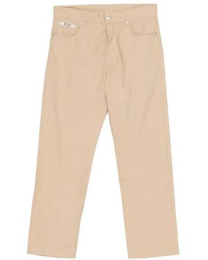 Moschino Chinos - Natural
