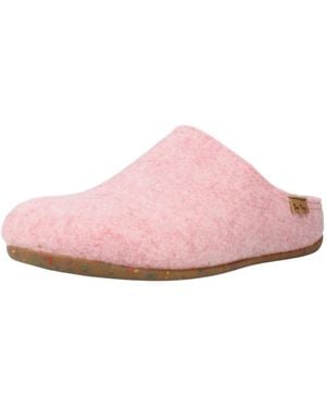Toni Pons Slippers - Rosa