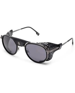Carrera Sunglasses - Metallic