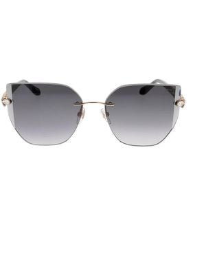 Chopard Sunglasses - Gray