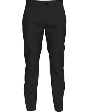 Calvin Klein Chinos - Black
