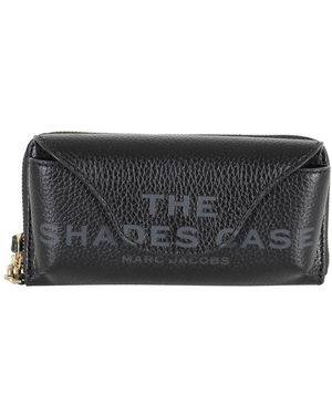 Marc Jacobs Bag Accessories - Noir