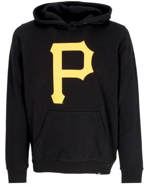 '47 Hoodies - Blue