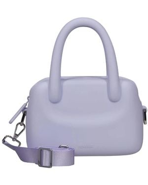 American Tourister Handbags - Morado