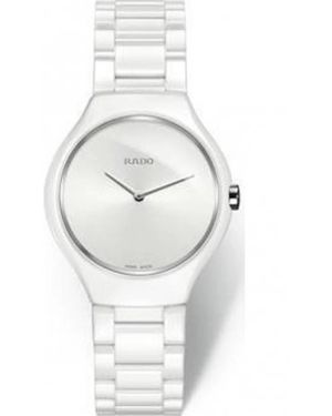 Rado Watches - Metallic