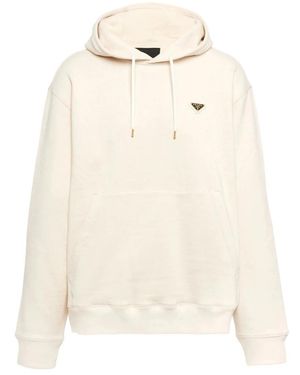 Prada Tuta - Naturel