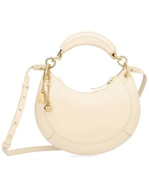 Chloé Handbags - Neutro
