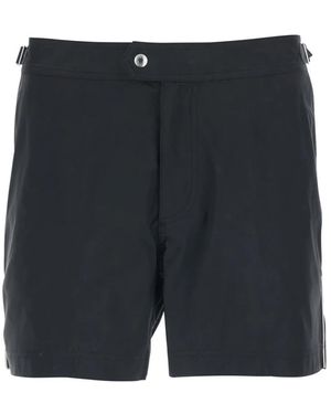 Tom Ford Beachwear - Blue