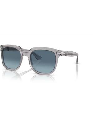Persol Sunglasses - Blu