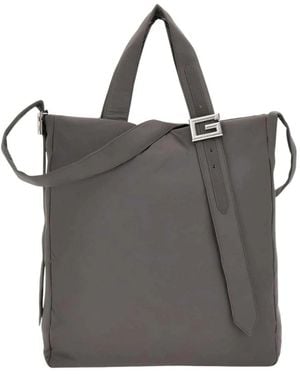 Guess Handbags - Negro