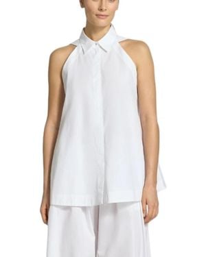 HUGO Shirts - Blanco