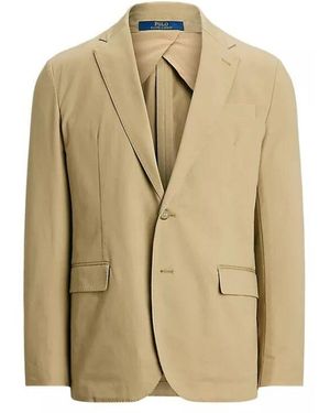 Polo Ralph Lauren Blazers - Neutre
