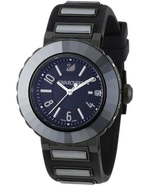 Swarovski 1049643 - Schwarz