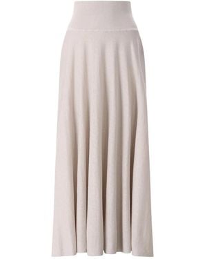 SMINFINITY Maxi-Rock - Natur