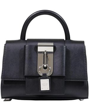 Replay Handbags - Negro