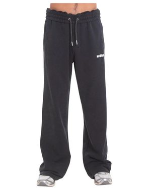 MISBHV Sweatpants - Azul