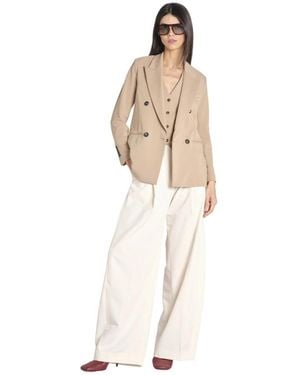 Circolo 1901 Blazers - Neutro