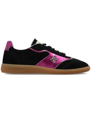 DSquared² Sneakers - Noir