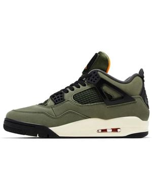 Nike Sport Shoes - Nero
