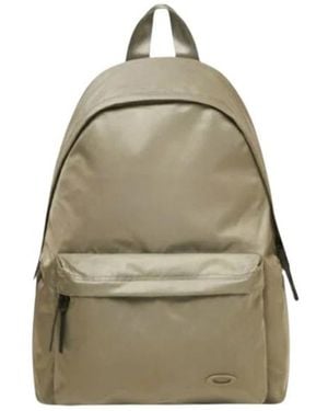 Oakley Fgl Backpack M 9.0 - Naturel