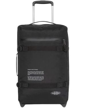 Eastpak Cabin Bags - Nero