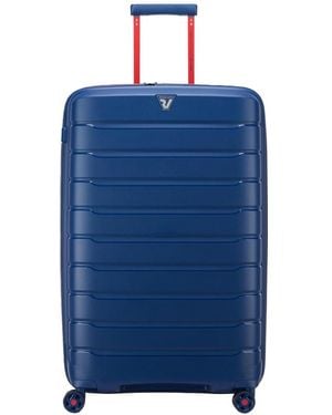 Roncato Cabin Bags - Azul
