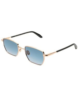 Gast Sunglasses - Blue