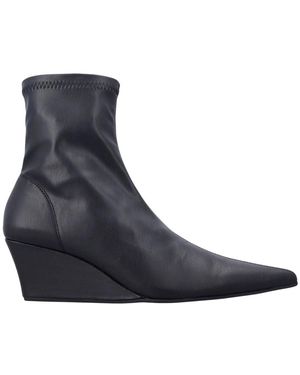 Senso Ulani Boot - Blau