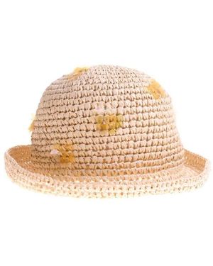 Armani Jeans Accessories - Natural