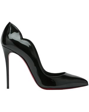 Christian louboutin solde sale