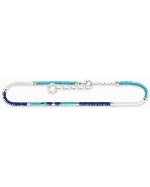 Thomas Sabo Bracelets - Azul