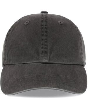 Entire studios Caps - Gray
