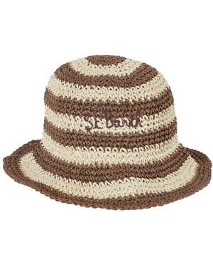 MC2 Saint Barth Accessories - Brown