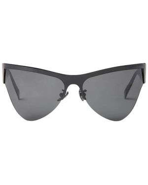 Marni Sunglasses - Grey