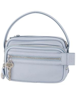 Acne Studios Handbags - Blue