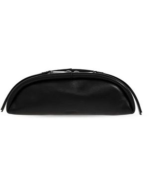 AllSaints Clutches - Noir