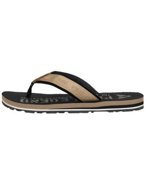 PME LEGEND Flip Flops - Gris
