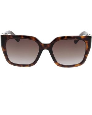 Dior Sunglasses - Marrón